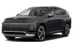 2026 Hyundai IONIQ 9 AWD_101
